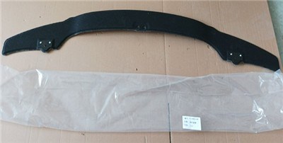 BMW F30 F31 F35 M Tech Tampon Demiri Ön Alt İnce PRO-A