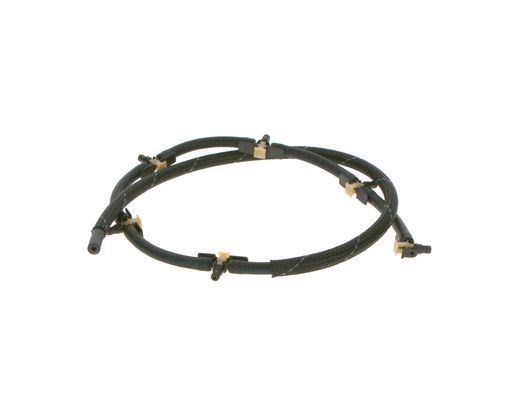 BMW N57N F30 F31 F34 F32 F33 F36 F07 F10 F11 F01 F02 F25 F26 F15 F16 Yakıt... BOSCH
