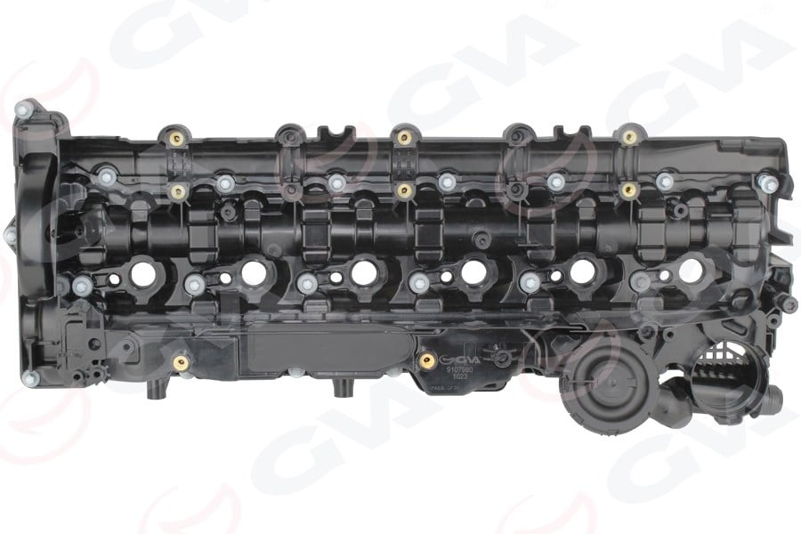 BMW N57 F30 F31 F34 F32 F33 F36 F07 F10 F11 F06 F12 F13 F01 F25 F26 E70 F15... GVA