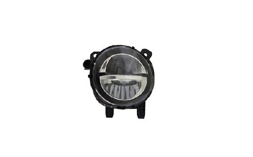 BMW F30 F20 F32 F36 Ön Sis Farı LED'li Sol TYC