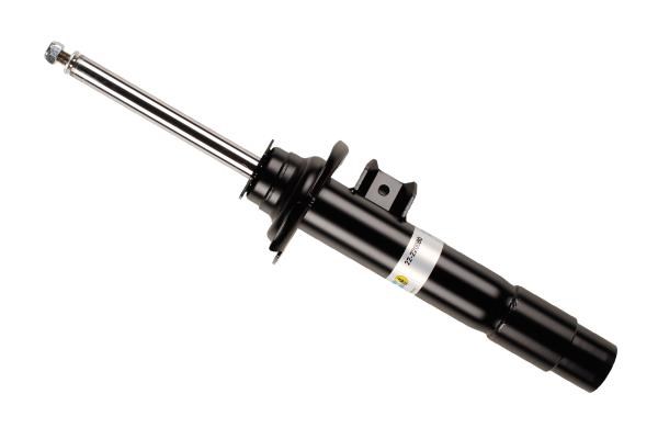 BMW F30 F80 F34 F31 F33 F83 F32 F82 F36 Ön Gazlı Amortisör BILSTEIN