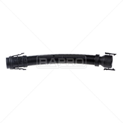 BMW N47 N57 F30 F34 F32 F33 F36 F07 F10 F06 F12 F13 F01 E84 F25 F26 E70 F15... RAPRO