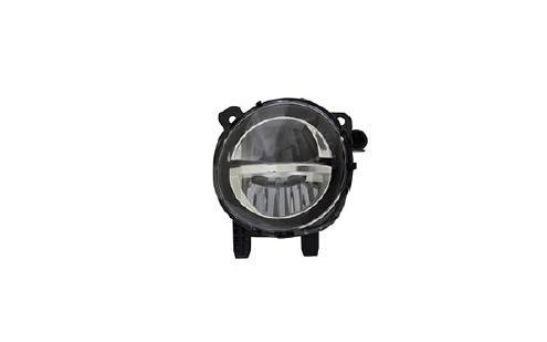 BMW F30 F20 F32 F36 Ön Sis Farı LED'li Sağ TYC