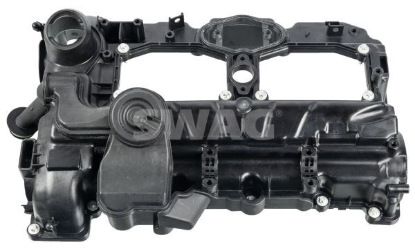 BMW N26 B20 F30 Külbütör Kapağı SWAG
