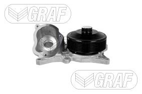 BMW F30 F31 F34 F32 F33 F36 F07 F10 F11 F06 F12 F13 F01 F02 F25 F26 E70 F15... GRAF