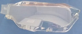 BMW F30 Bi Xenon Far Camı Sol 12>15 PRO-A