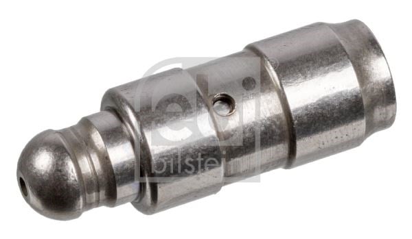 BMW F30 F31 F34 F35 F80 F32 F33 F36 F82 F83 E60 E61 F07 F10 F11 F18 E63 E64... FEBI