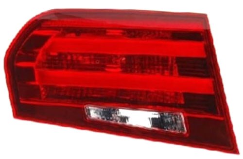 BMW F30 Stop Lambası İç Sol DOGAN-