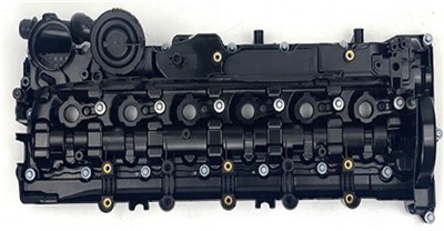 BMW N57 F30 F31 F34 F32 F33 F36 F07 F10 F11 F06 F12 F13 F01 F25 F26 E70 F15... PRO-A
