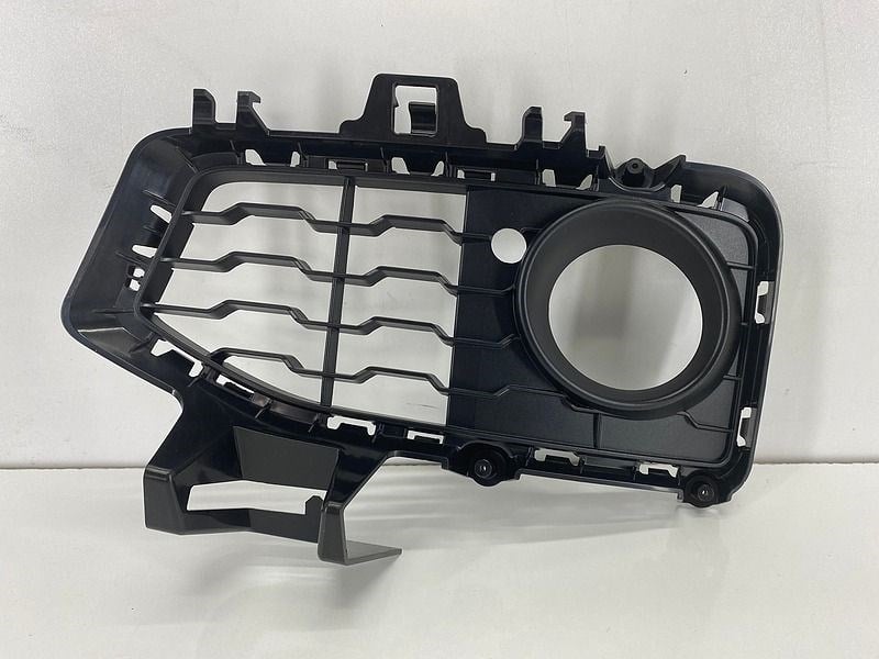 BMW F32 M-Tech Sis Far Kapağı Sol DOGAN-