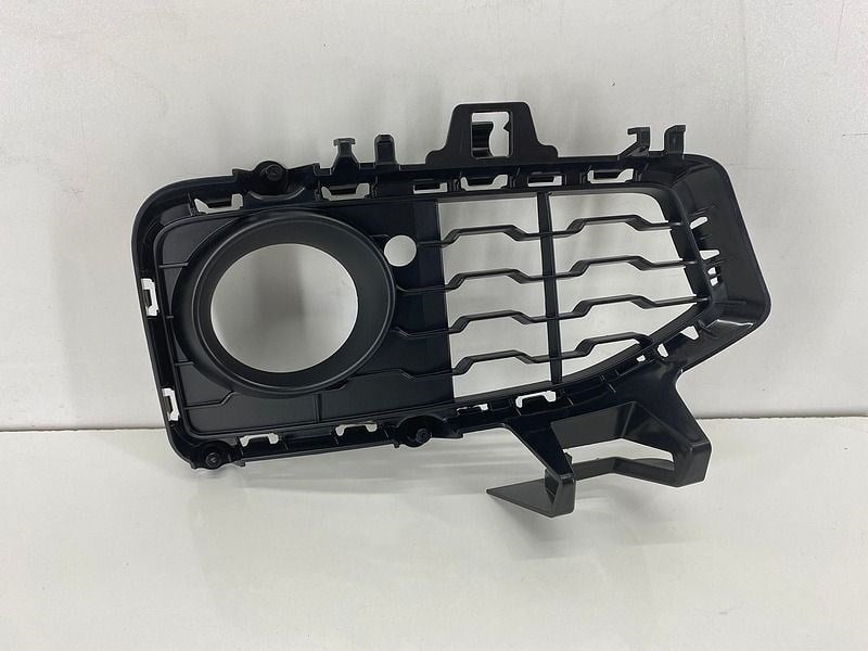 BMW F32 M-Tech Sis Far Kapağı Sağ DOGAN-