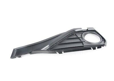 BMW F32 Sportline Sis Far Çerçevesi Sol DOGAN-