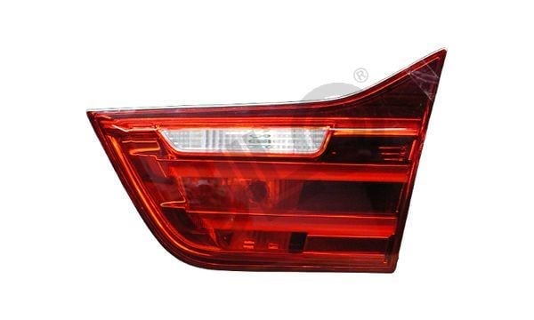 BMW F32 F33 F36 Sağ İç Stop Lambası ULO