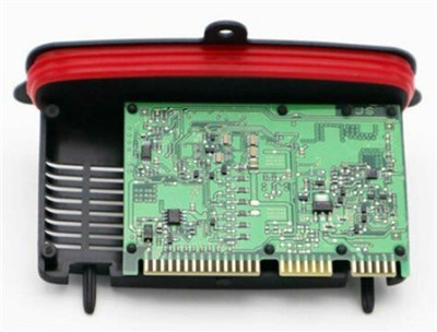 BMW F32 F33 F36 F82 F83 F15 (2013>) LED Far Kumanda Ünitesi (Kodlanmış) PRO-A