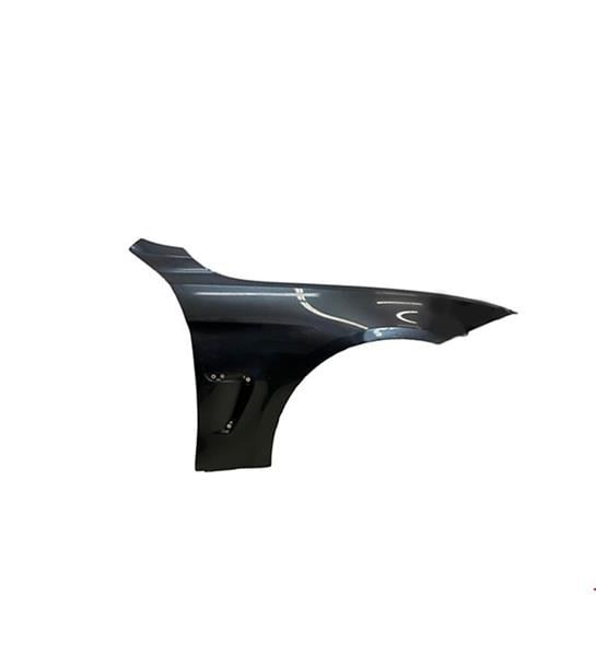 BMW F32/F36 Ön Çamurluk Sağ TYG DOGAN-