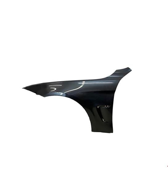 BMW F32/F36 Ön Çamurluk Sol TYG DOGAN-