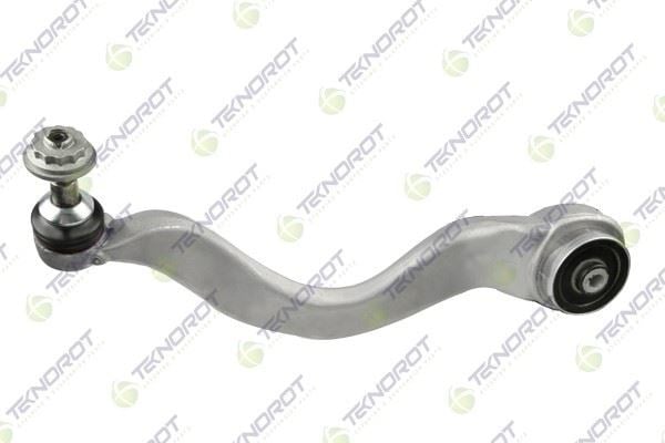 BMW F34 Sol Alt Ön Salıncak TEKNOROT