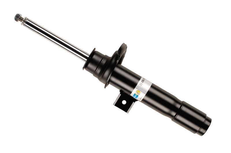 BMW F34 F33 F83 F32 F82 F36 Ön Sağ Gazlı Amortisör BILSTEIN