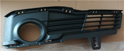 BMW F35 Sis Lamba Kapağı Sol PRO-A