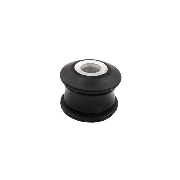 BMW Mini Stabilizatör Kol Burcu YTT