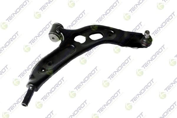 BMW F40 F44 F45 F46 F48 F39 Ön Sağ Alt Salıncak TEKNOROT