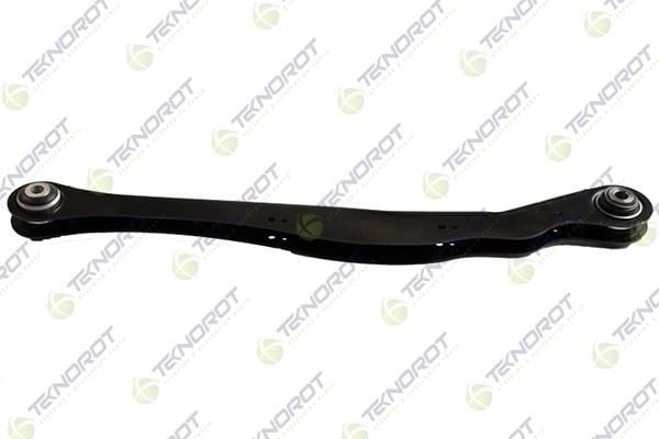 BMW F40 F52 F70 F44 F45 F46 F74 F78 U06 F48 U11 F39 U10 Arka Üst Salıncak TEKNOROT