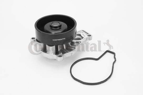 BMW B32 B38 B46 B48 F40 F46 F48 F39 F52 Mini B36 B38 B46 B48 F54 F55 F56 F57... CONTITECH