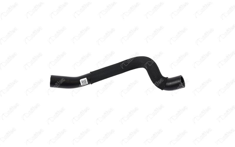 BMW Termostat Hortumu NIFEA