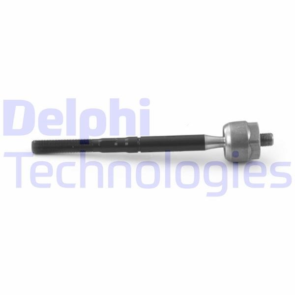 BMW F40 F52 F44 F45 F46 F48 F39 Mini F54 F60 Rot Kolu DELPHI