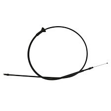BMW F40 F45 F39 F48 Kaput Teli Arka PRO-A