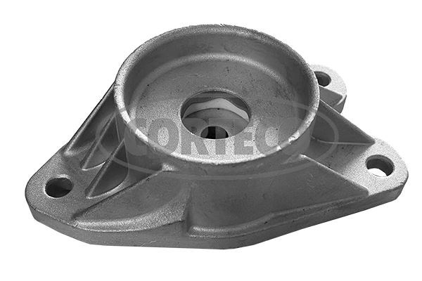 BMW F40 F44 F45 F46 F48 F49 F39 Mini F54 F55 F56 F57 F60 Arka Amortisör Takozu CORTECO
