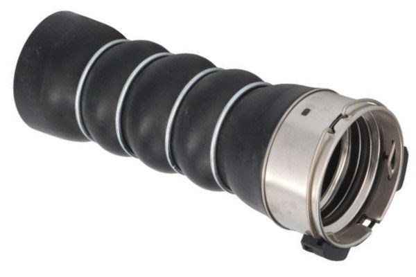 BMW B38 B48 F40 F52 F44 F45 F46 F48 F49 F39 Turboşarj Hortumu Sağ Alt GATES