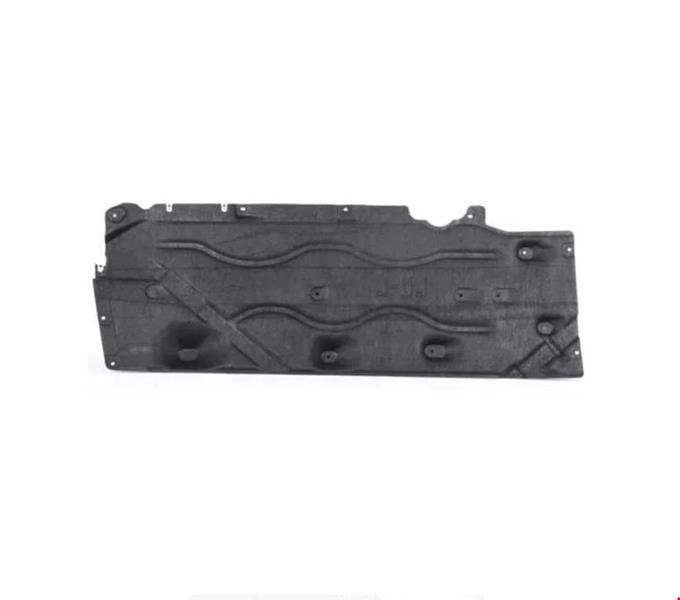 BMW F40 F44 F48 Taban Alt Kaplama Sol DOGAN-