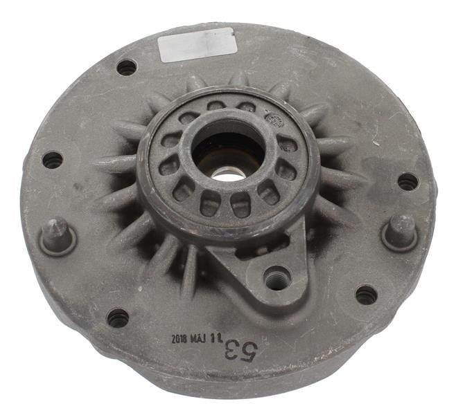 BMW F40 Ön Amortisör Takozu [Rulmanlı] CORTECO