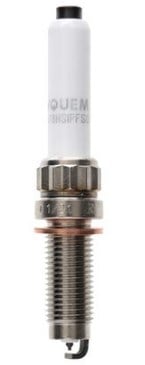 BMW B38 B46 B48 B58 F40 F52 F44 F45 F46 G42 G20 G21 G28 G22 G23 G26 G30 G31... EYQUEM