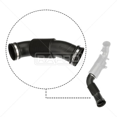 BMW B38 B42 B46 B48 F40 F52 F44 F45 F46 F48 F49 F39 Mini F54 F55 F56 F57 F60... RAPRO