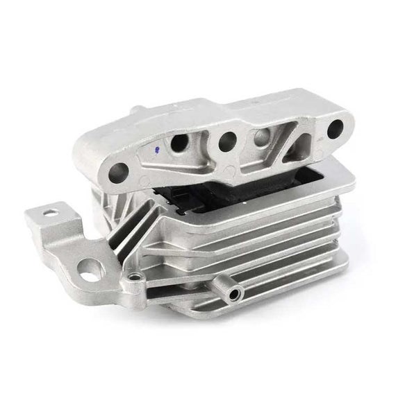 BMW F40 F52 F44 F45 F46 F48 F49 F39 Mini F54 F55 F56 F57 F60 Sağ Üst Motor... OPTIMAL