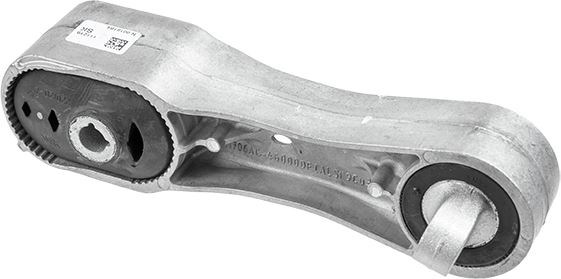 BMW Motor Takozu Arka LEMFORDER