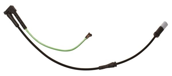 BMW F40 F52 F44 F45 F46 F48 F49 F39 Ön Balata Fişi TEXTAR