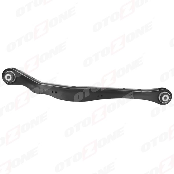 BMW F40 F52 F70 F44 F45 F46 F74 F78 U06 F48 U11 F39 U10 Arka Üst Salıncak OTOZONE