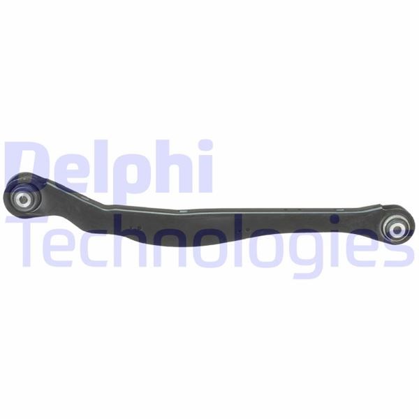 BMW F40 Arka Üst Salıncak DELPHI