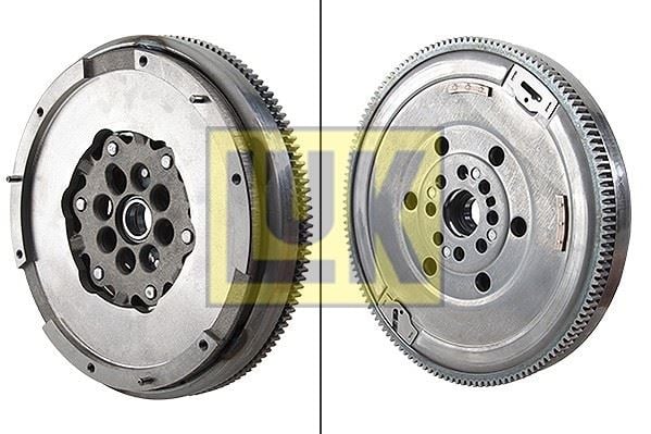 BMW B37 F40 F45 F46 F48 Mini F54 F55 F56 F57 F60 Volan DMF LUK