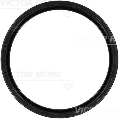 BMW F40 F44 G20 G30 G22 G32 G01 G02 G05 Arka Keçe B37 B47 V.REINZ