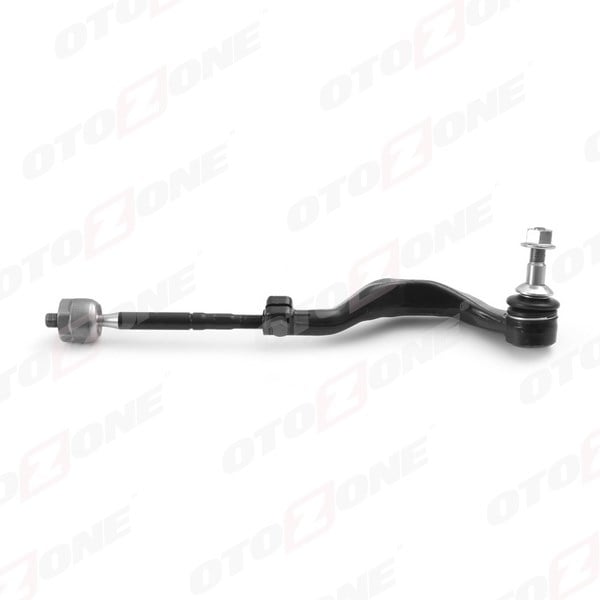 BMW F40 F52 F44 F45 F46 F48 F39 Sağ Rot Kolu Rot Başı ile OTOZONE