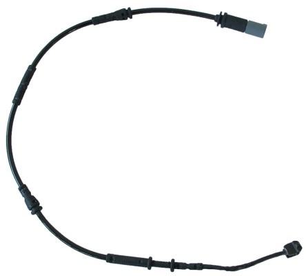 BMW F40 F52 F44 F45 F46 F48 F49 F39 Mini F54 F55 F56 F57 F60 F65 F66 F67... TEXTAR
