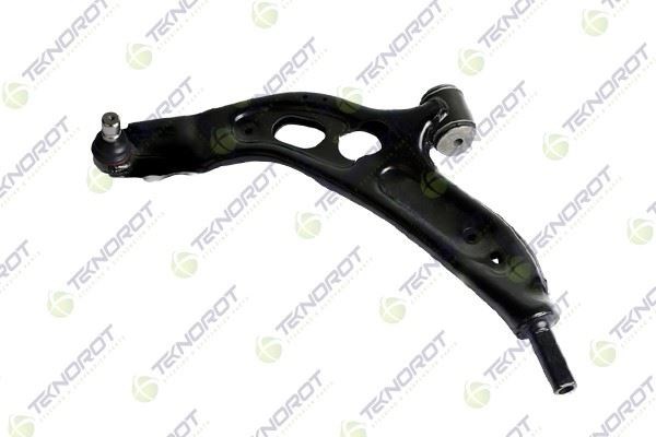 BMW F40 F44 F45 F46 F48 F39 Ön Sol Alt Salıncak TEKNOROT