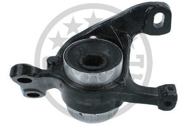 BMW F40 F52 F44 F45 F46 F48 F39 Mini F54 F55 F56 F57 F60 Alt Sol Salıncak Burcu OPTIMAL