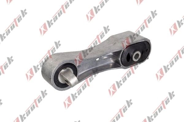BMW F40 Arka Motor Takoğu KAUTEK