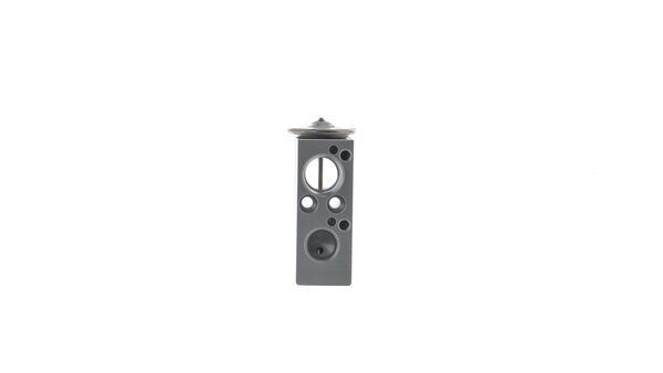 BMW F40 F52 F44 F45 F46 F48 F49 F39 Mini F54 F55 F56 F57 F60 Genleşme Valfi... MAHLE