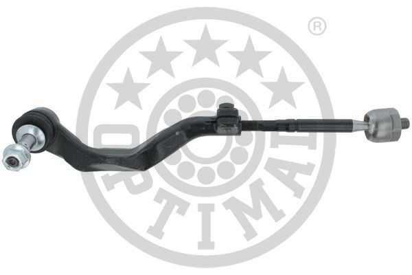 BMW F40 Sağ Rot Kolu Rot Başı ile OPTIMAL